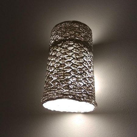 모노폴리 Loft Nonna Francesca 빌라 외부 사진